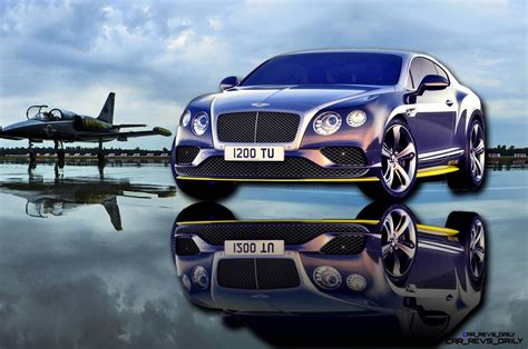 bentley continental gt speed breitling jet team edition|Bentley Continental GT Speed.